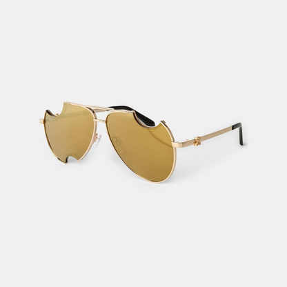 Square Sunglasses