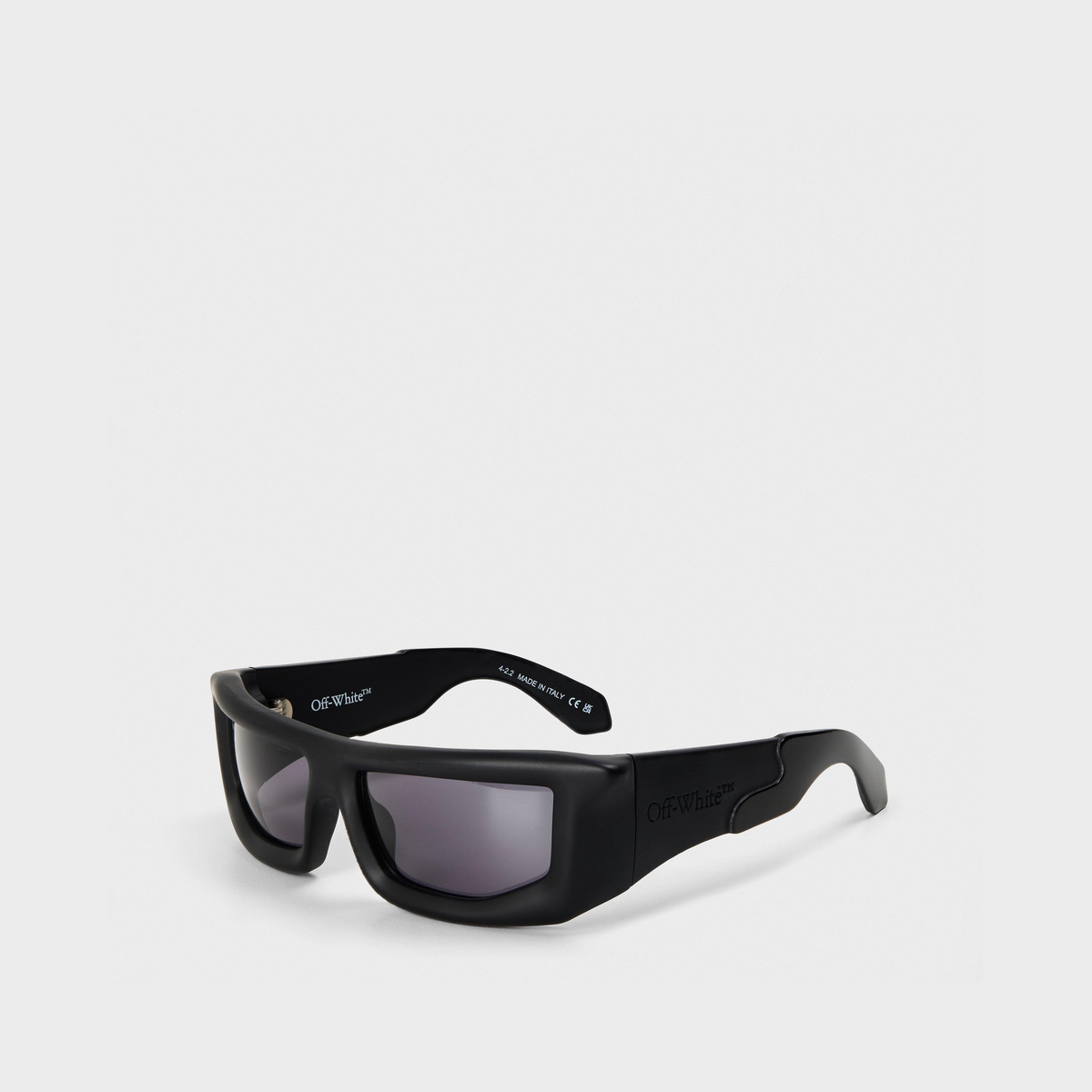 Square Sunglasses