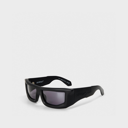 Square Sunglasses