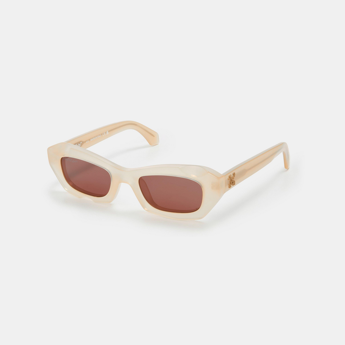 Square Sunglasses