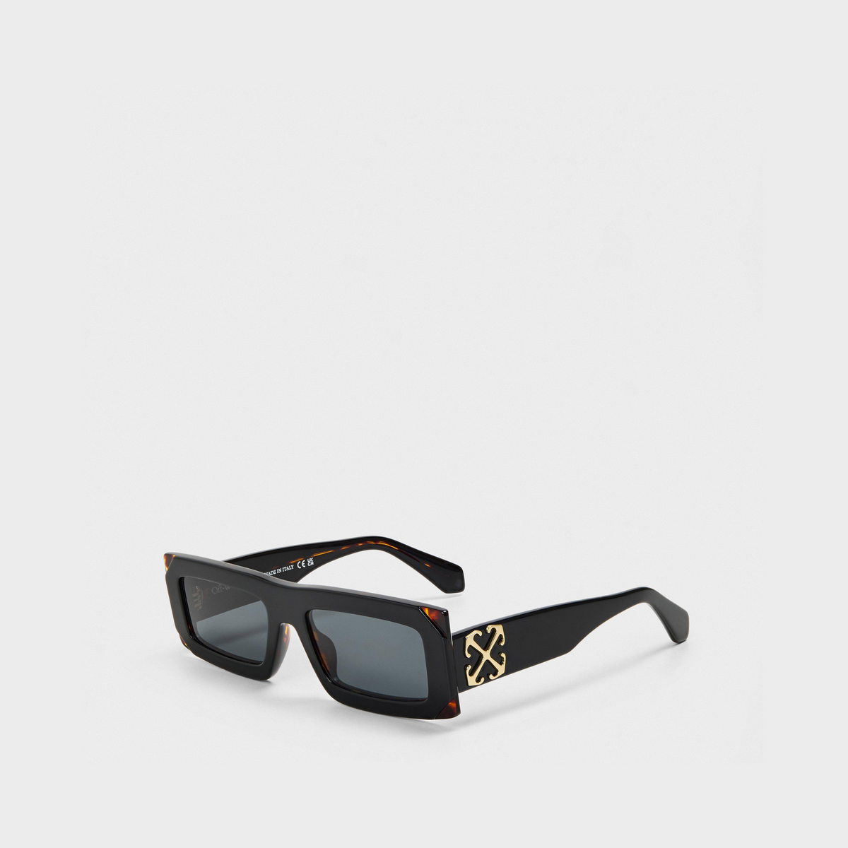 Square Sunglasses