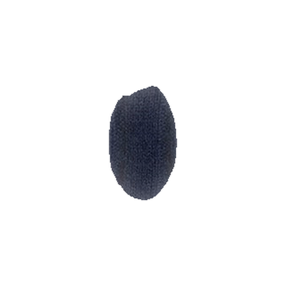 SRC Cableknit Cashmere Cardigan - Navy