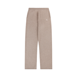 SRC Cashmere Trousers - Tapioca