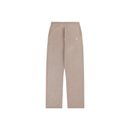 SRC Cashmere Trousers - Tapioca