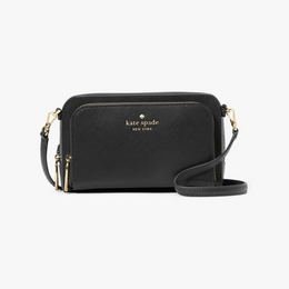 Staci Mini Crossbody Bag