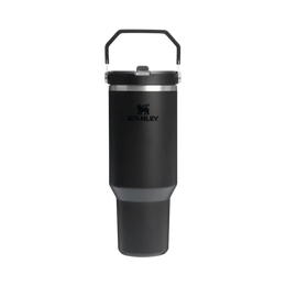 Stanley Flip Straw Iceflow Tumbler 2.0