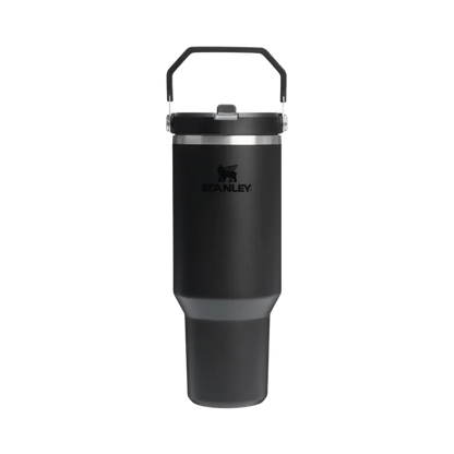 Stanley Flip Straw Iceflow Tumbler 2.0