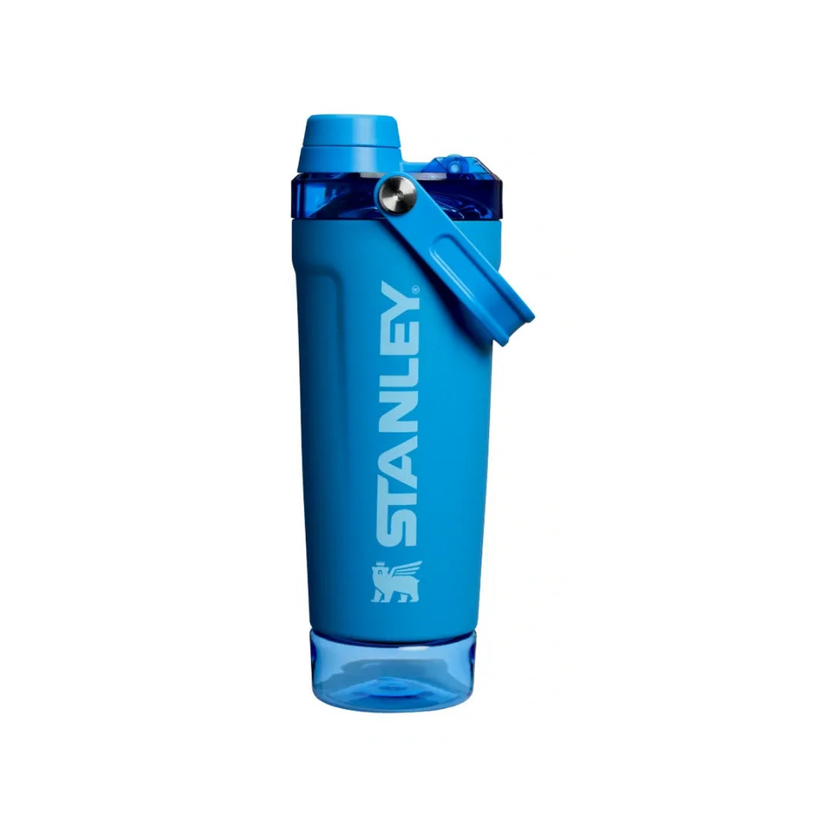 Stanley The Activate Shaker Bottle Azure