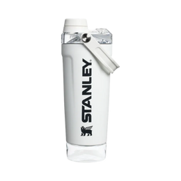 Stanley The Activate Shaker Bottle Chalk