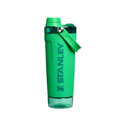 Stanley The Activate Shaker Bottle Meadow