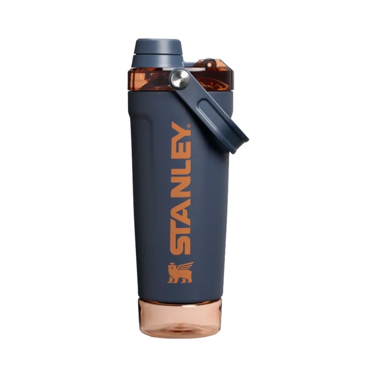 Stanley The Activate Shaker Bottle Twilight