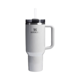 Stanley Tumbler Mug 40 Oz Ash Gloss