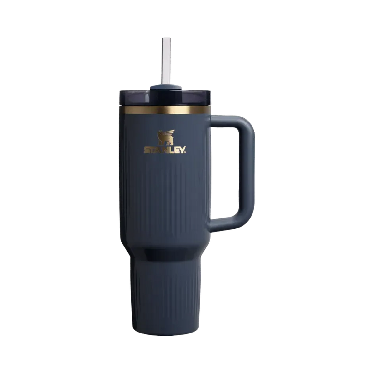 Stanley Tumbler Mug 40 Oz Twilight Gloss