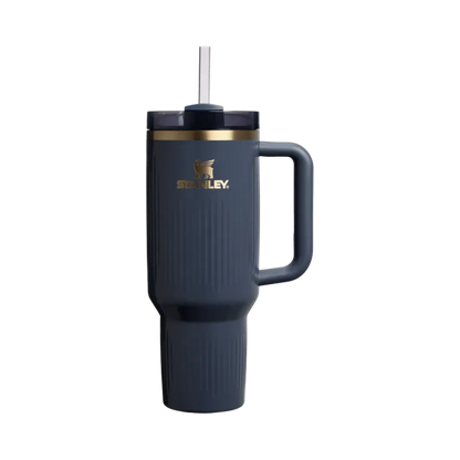 Stanley Tumbler Mug 40 Oz Twilight Gloss