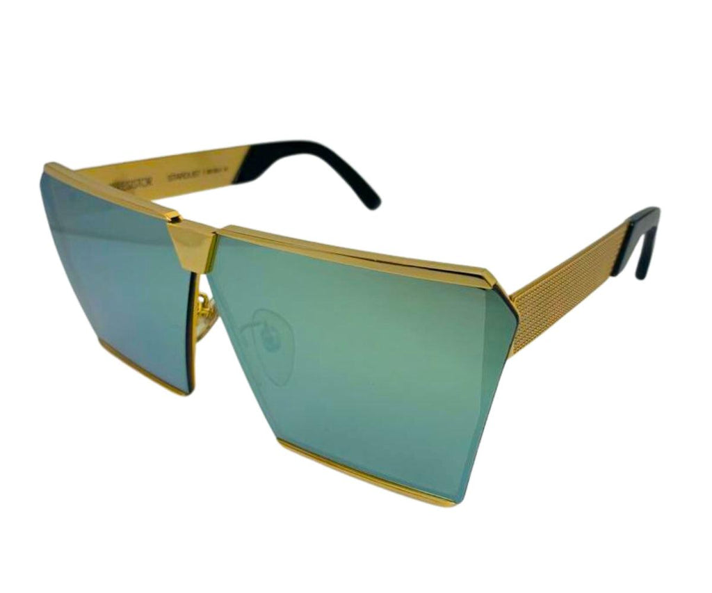 STARDUST GD BLK M 70