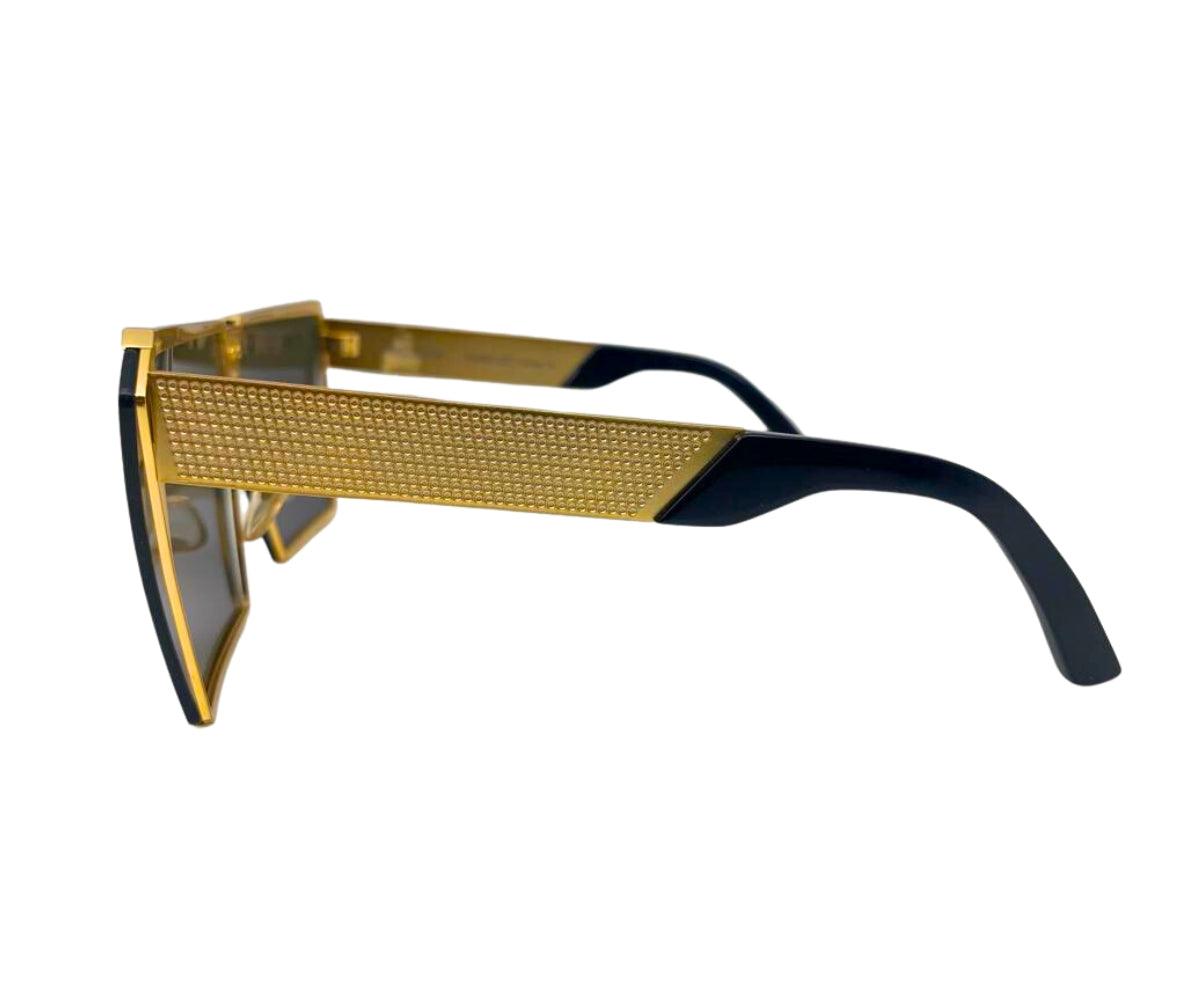 STARDUST GD BLK M 70