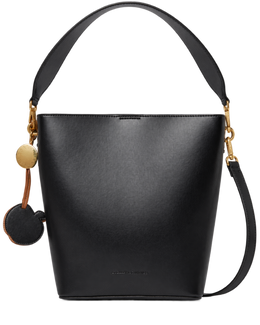Stella McCartney Frayme tote bag