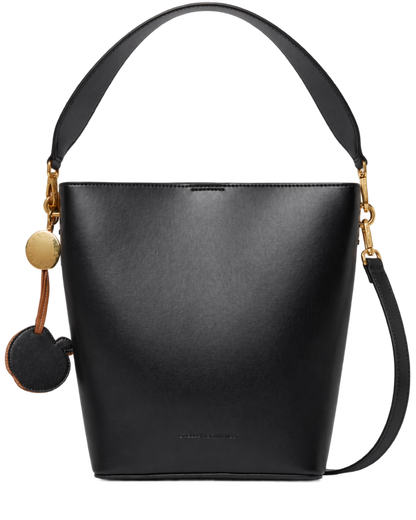 Stella McCartney Frayme tote bag