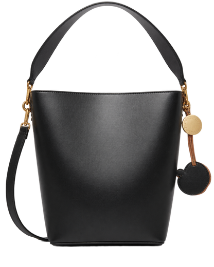 Stella McCartney Frayme tote bag
