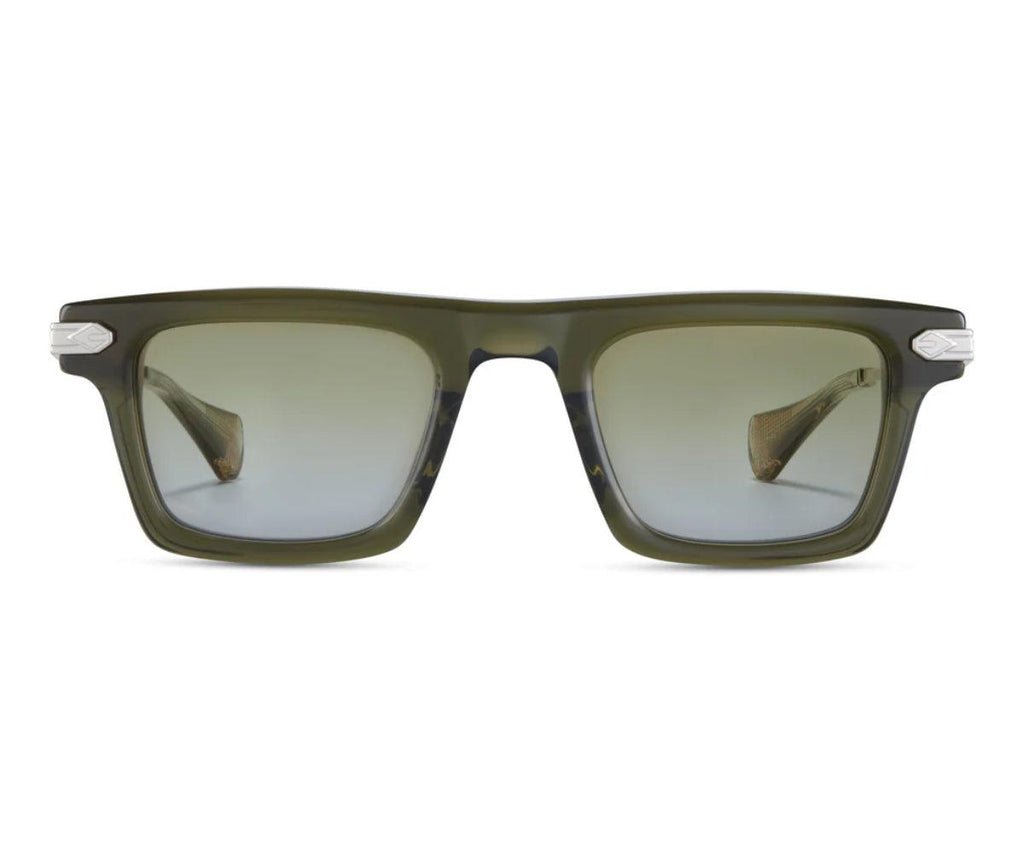 STINGRAY SCG RAINFOREST 47