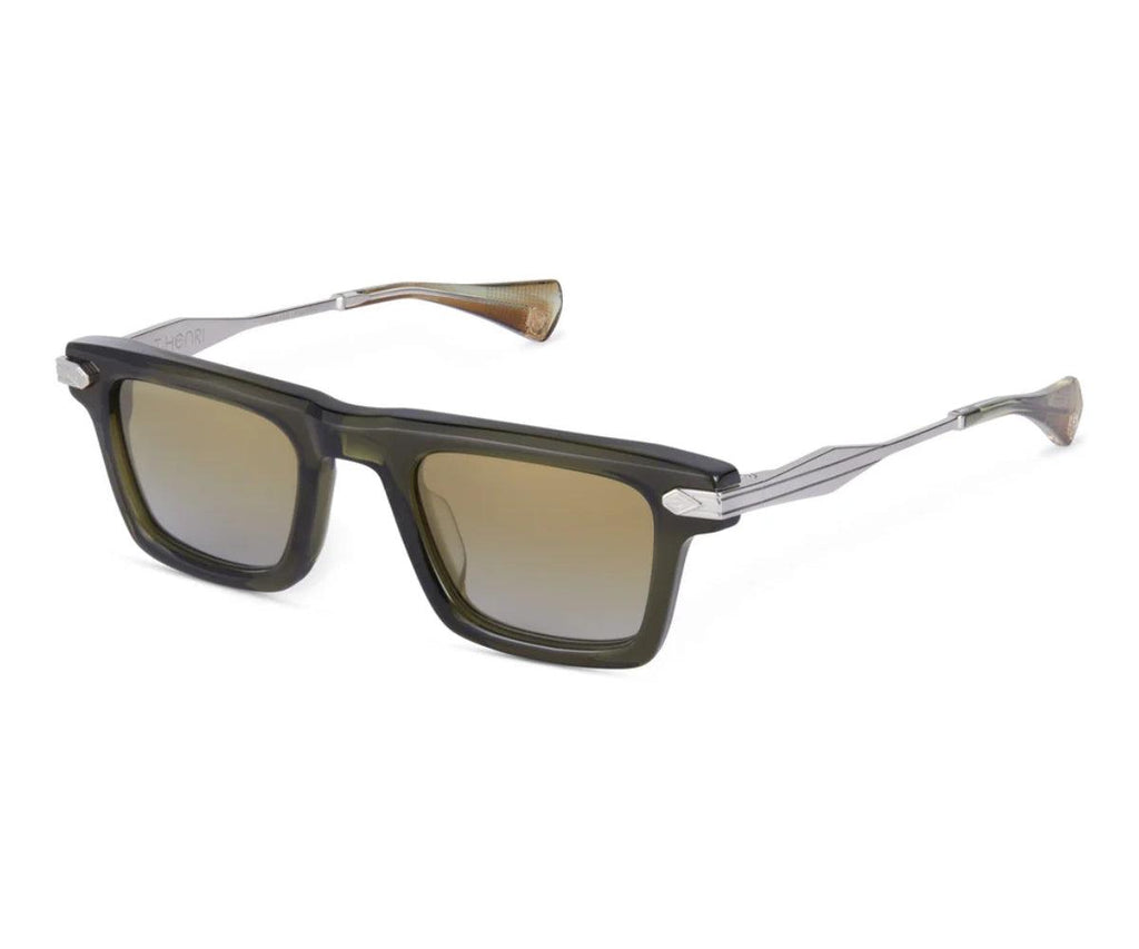 STINGRAY SCG RAINFOREST 47