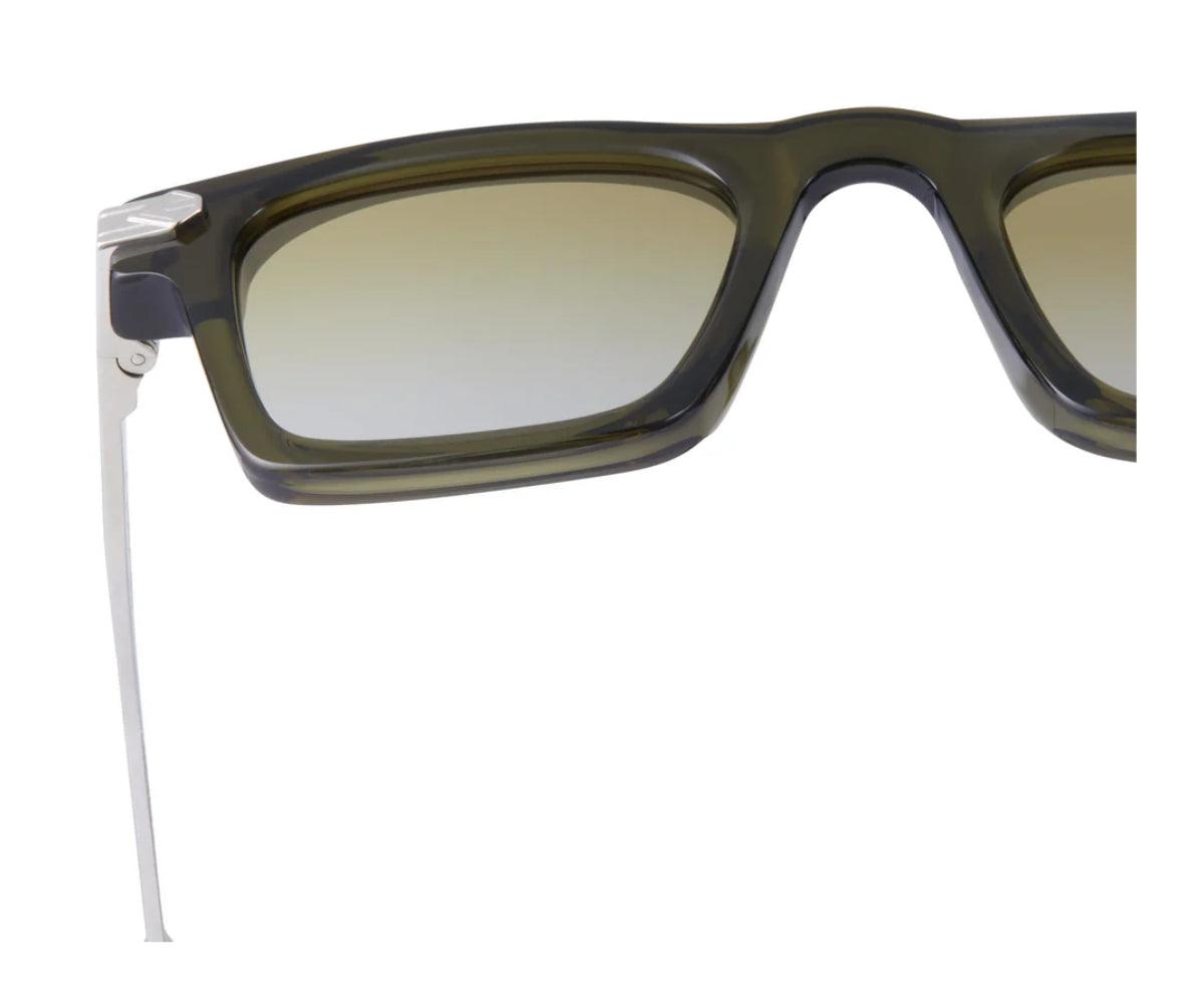 STINGRAY SCG RAINFOREST 47