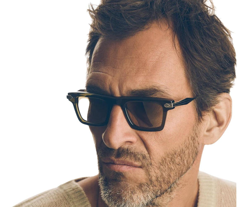 STINGRAY SCG RAINFOREST 47