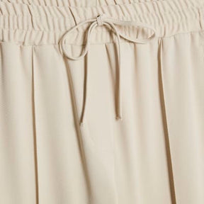 Stone Tailored Joggers