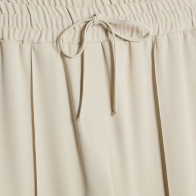 Stone Tailored Joggers