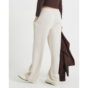 Stone Tailored Joggers