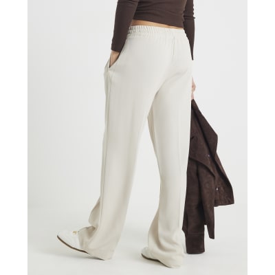 Stone Tailored Joggers