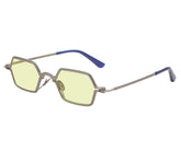 STORM SC222 SIV SY 47