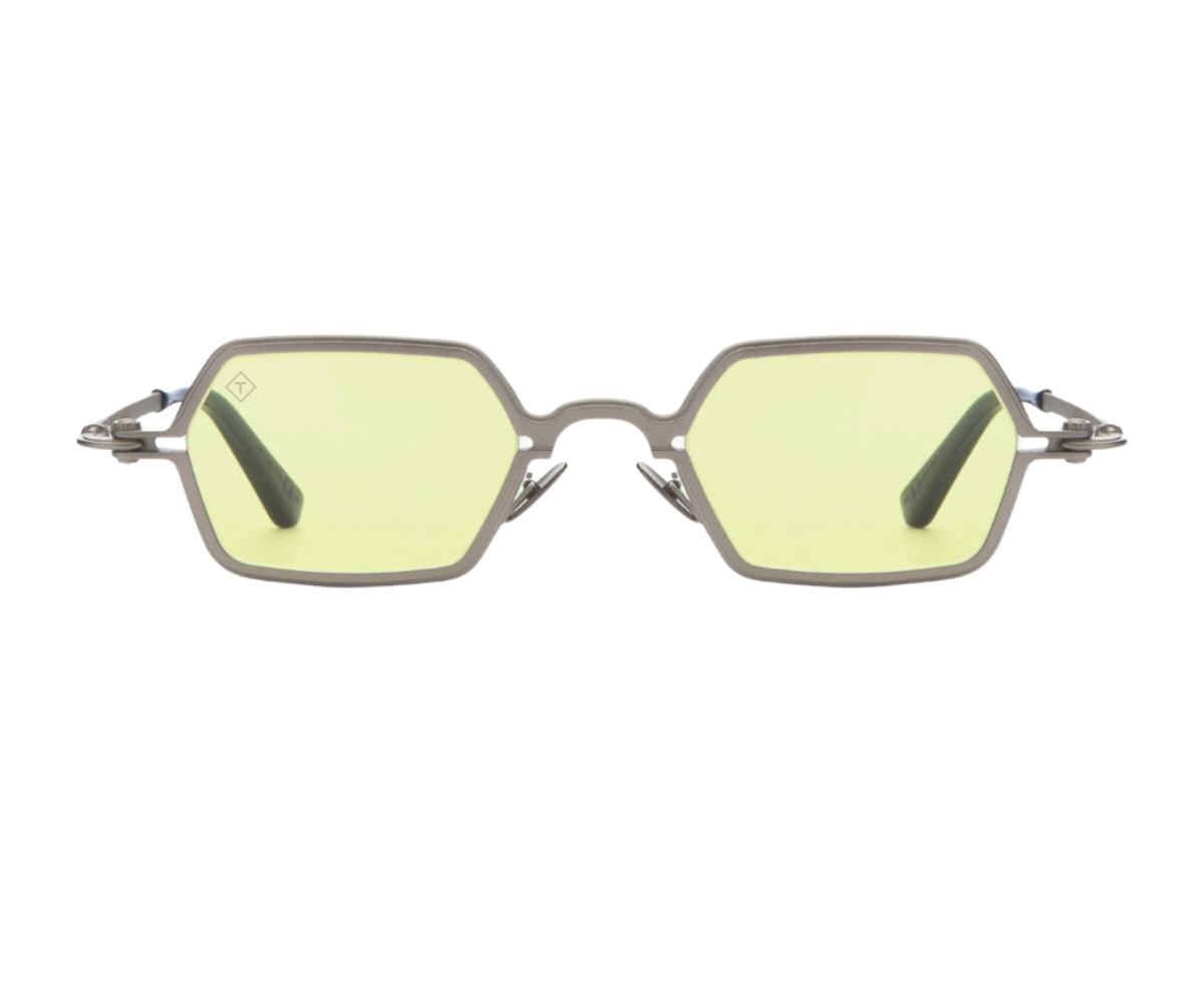 STORM SC222 SIV SY 47