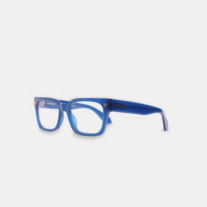 Style Sun Reading Glasses