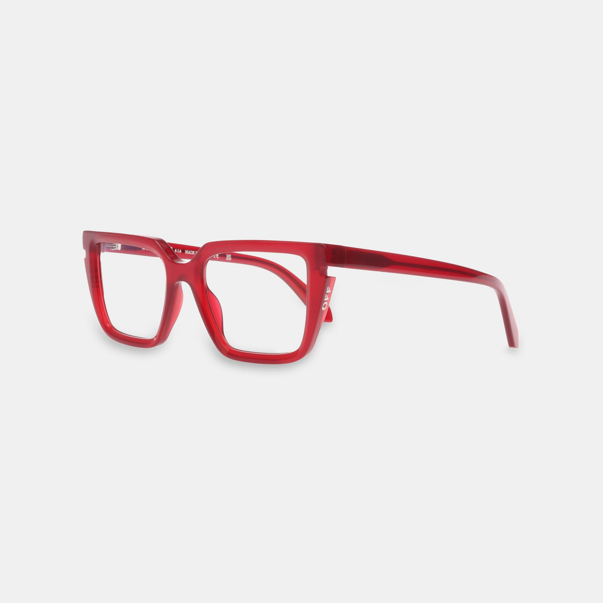 Style Sun Reading Glasses