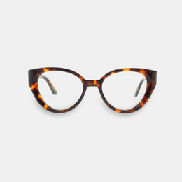 Style Sun Reading Glasses