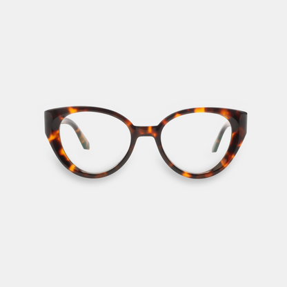 Style Sun Reading Glasses