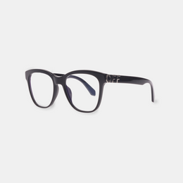 Style Sun Reading Glasses