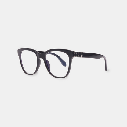 Style Sun Reading Glasses