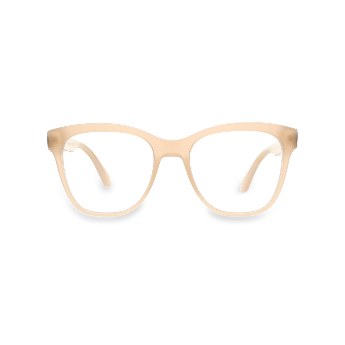 Style Sun Square Sunglasses