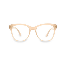 Style Sun Square Sunglasses