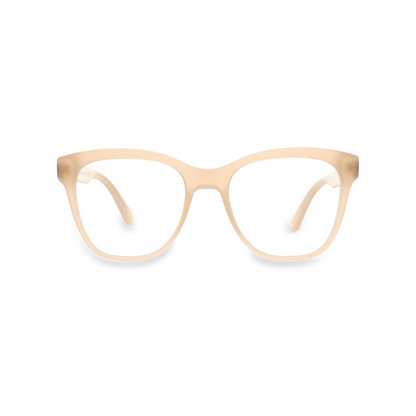 Style Sun Square Sunglasses