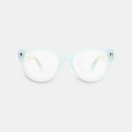 Style Sun Sunglasses