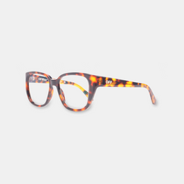 Style Sun Sunglasses