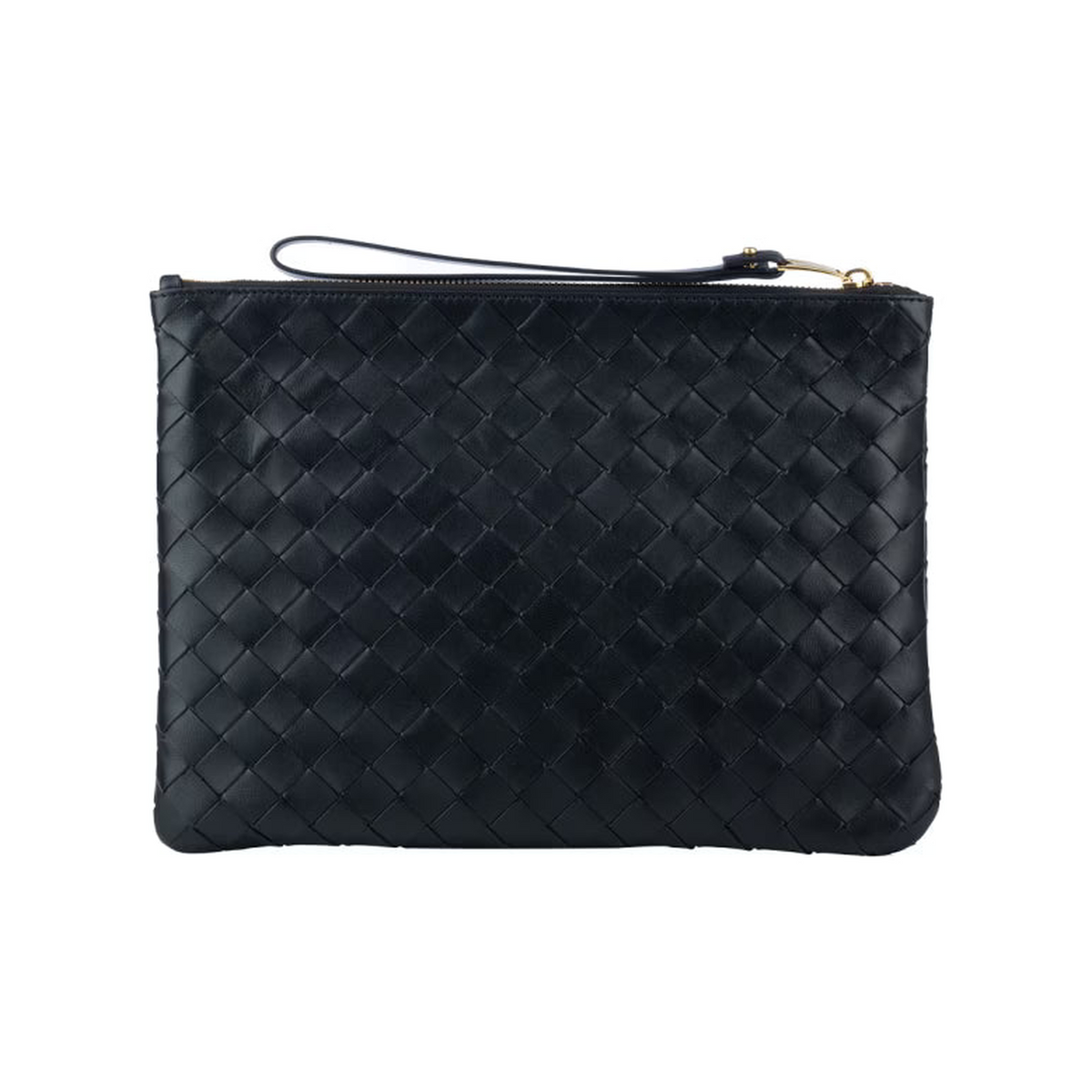 Stylish Clutch Bag for Women