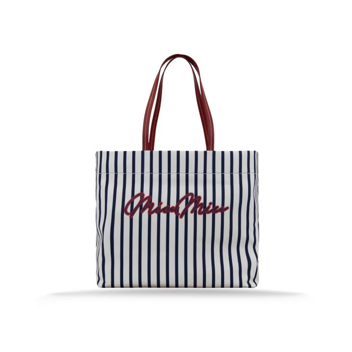 Stylish Handbag for Women
