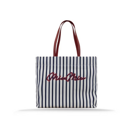 Stylish Handbag for Women