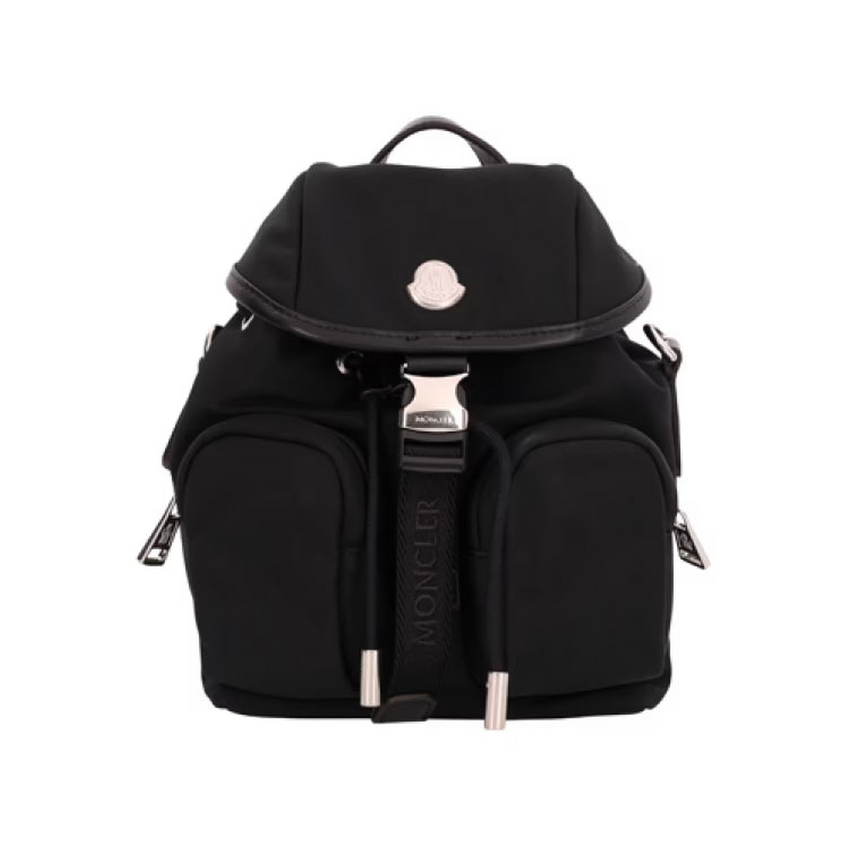 Stylish Mini Trick Backpack