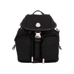 Stylish Mini Trick Backpack