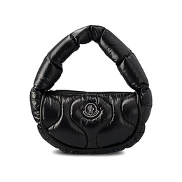 Stylish Shoulder Bag for Women
